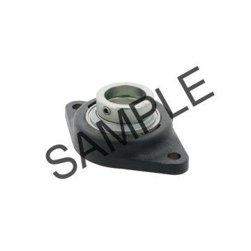 UKFL211 D1+H2311