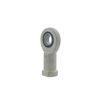 GIR30-UK-2RS