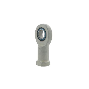DGIL45 UK-2RS