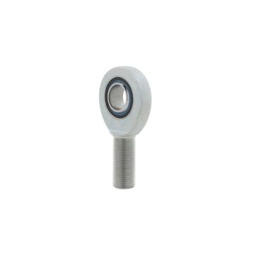 GAR80-UK-2RS