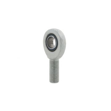 DGAR20 UK-2RS