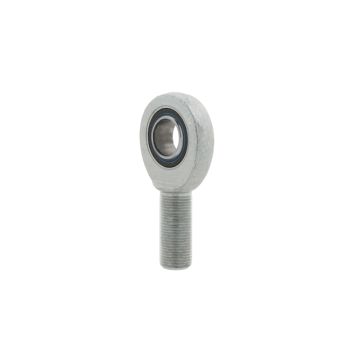 DGAL25 UK-2RS