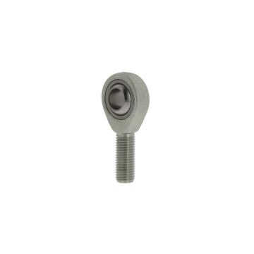 CFL6-OK-M6