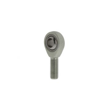 CFL10-OK-M10X1.25