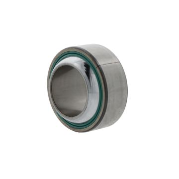 GEH50 TXE-2LS