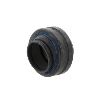 GE40-HO-2RS