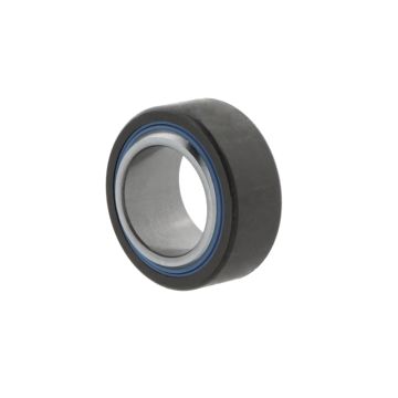DGE160 UK-2RS Basic Line