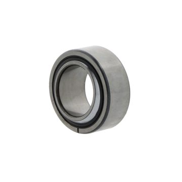 GE140-UK-2RS