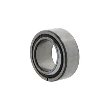 GE30-UK-2RS
