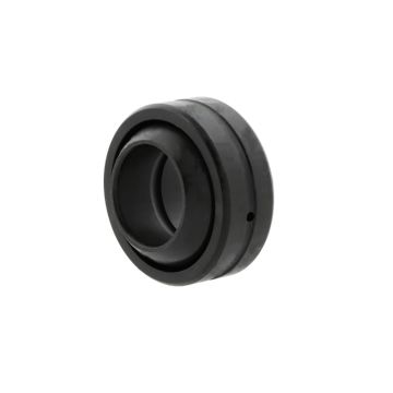 GE160-DO-C3