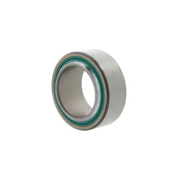GE35 TXE-2LS