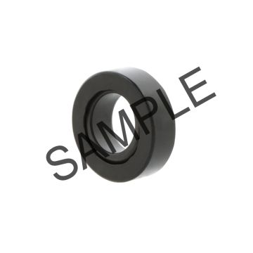 GE50 ESX-2LS