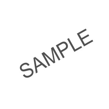 HE317