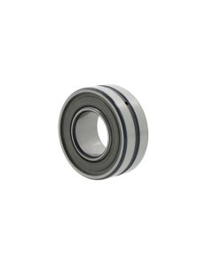 BS2-2206-2RS/VT143