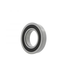 SF608-2RS