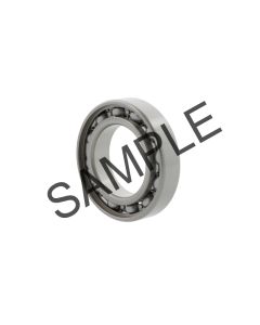6008-CE-ZrO2-PTFE