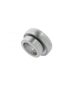 GRAE40-XL-NPP-B-FA125.5