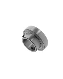 SSB203-2RS-FDA