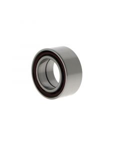 7205 A5TRDULP3 = 2 pcs.