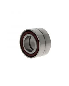 B71913-C-T-P4S-DUL = 2 pcs.