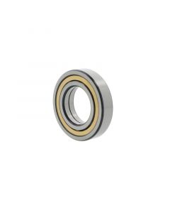 QJ310-MPA
