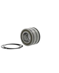 SL045011-PP-2NR