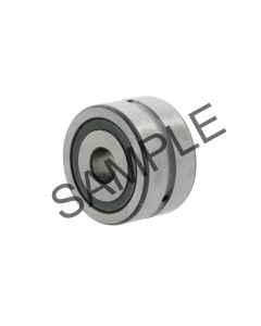 BEAM030080 C-2RSH