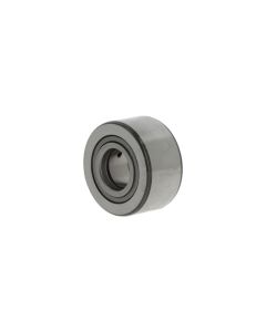 NUTR2562-X