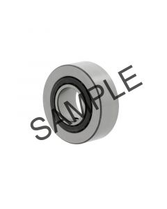 RSTO35