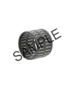 K12X15X10 H