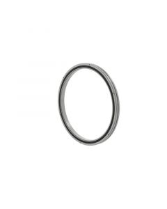 RA10008C UUCC0