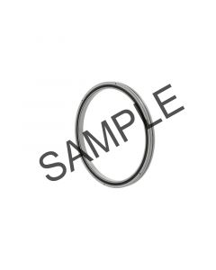 SX011836