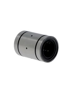 KB20-PP-AS
