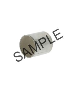 PAP1820 P180