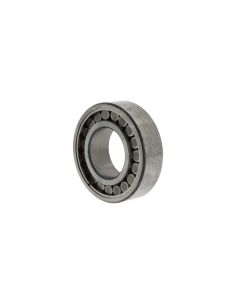 C4028 V/C3
