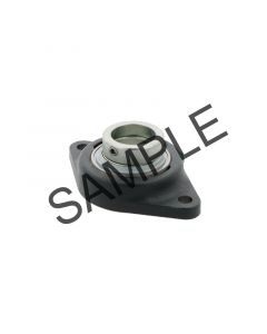 USPFL206