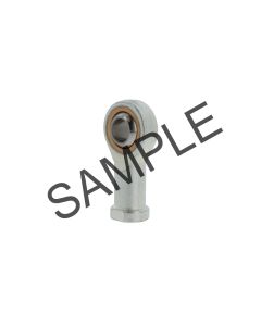 BRTM16-30-502 Premium Line