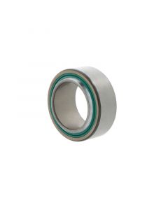 GE35 TXG3E-2LS