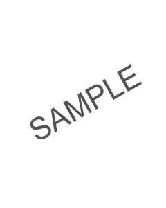 SX011832-VSP